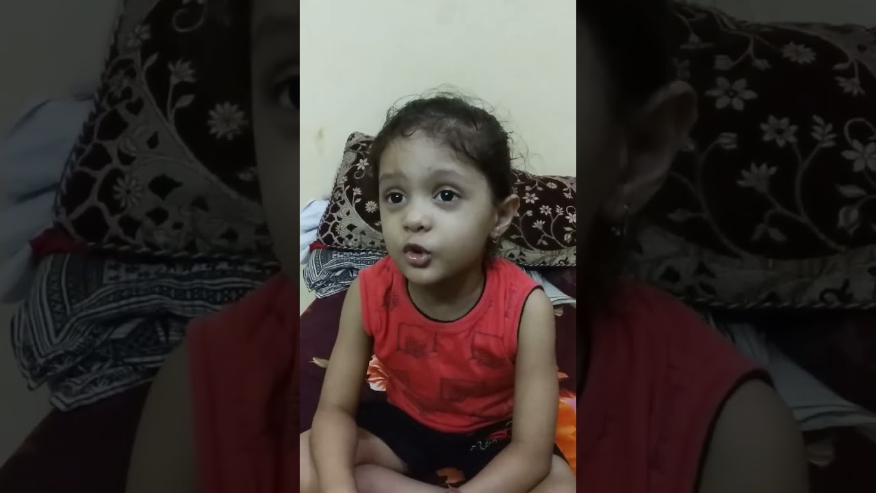 chudail kal aana story@rishika and kashvi