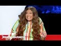 If You Don't Believe In Luck, This Is For You | Ridiculousness