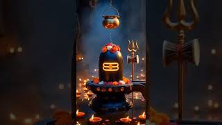 ಓಂ ನಮಃ ಶಿವಾಯ#kurugodu #bellary #karnatakalatestnews #shortvideo#letest #viralvideo #god