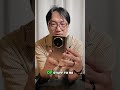 Foldable Phone: V5's Amazing Durability &amp; Features! #shorts