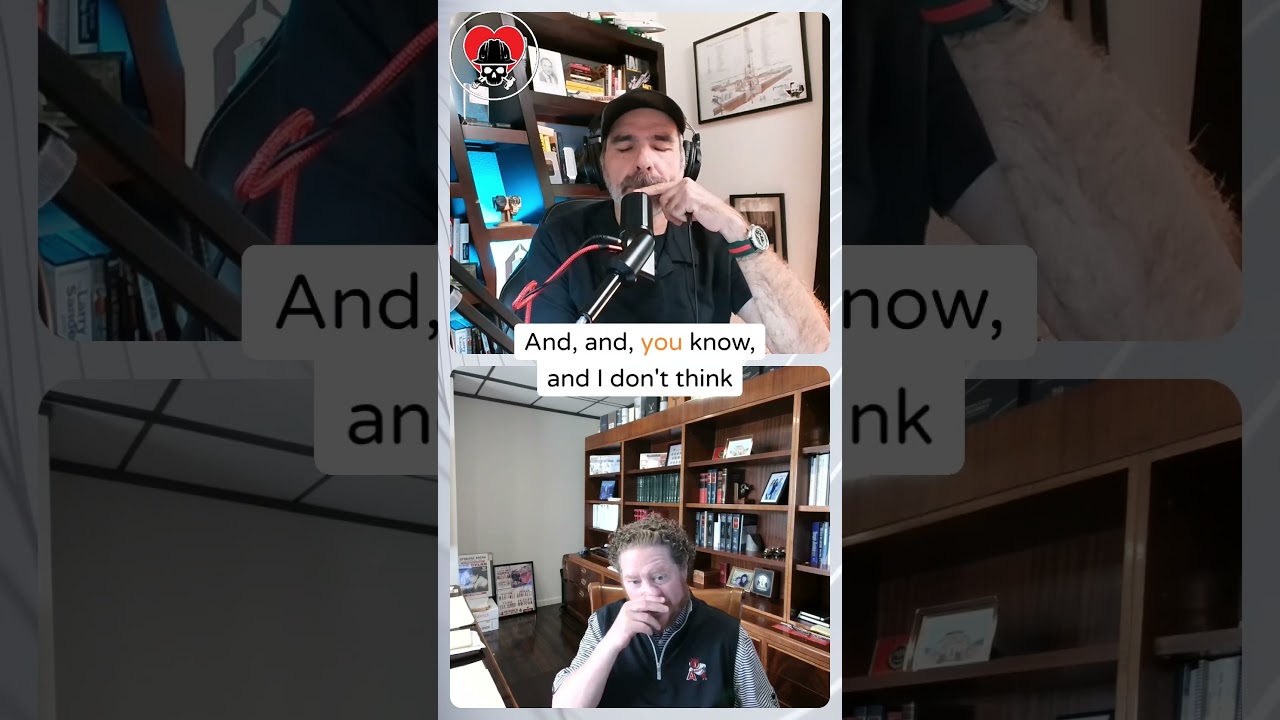 "Where's the Beef?"  -or- "Where's the Budget?" Rep Jared Hembree Dismantles the Argument!