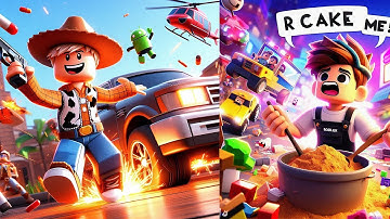 Roblox - Speed Run 4 Tips and Tricks