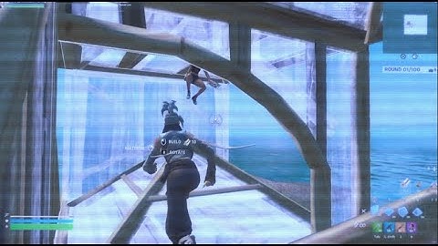 Rambo🩸| How to edit like Nadav ❗ FREE PRESETS ❗