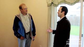 What's Involved in a Termite Inspection in San Mateo County?