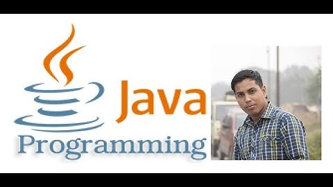 How to find the area of a triangle using Java