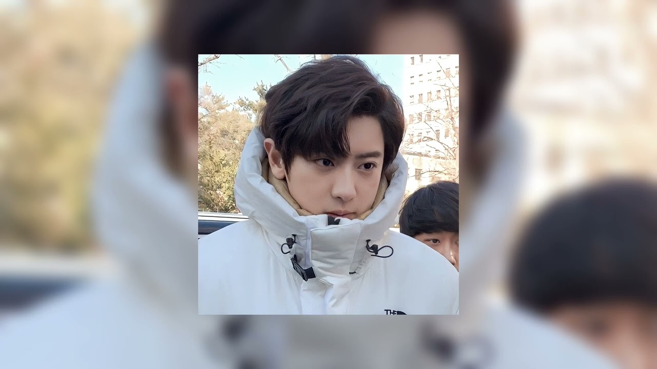 EXO - Heart Attack ( sped up )