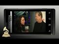 Brian Wilson at the MusiCares Person of the Year | GRAMMYs