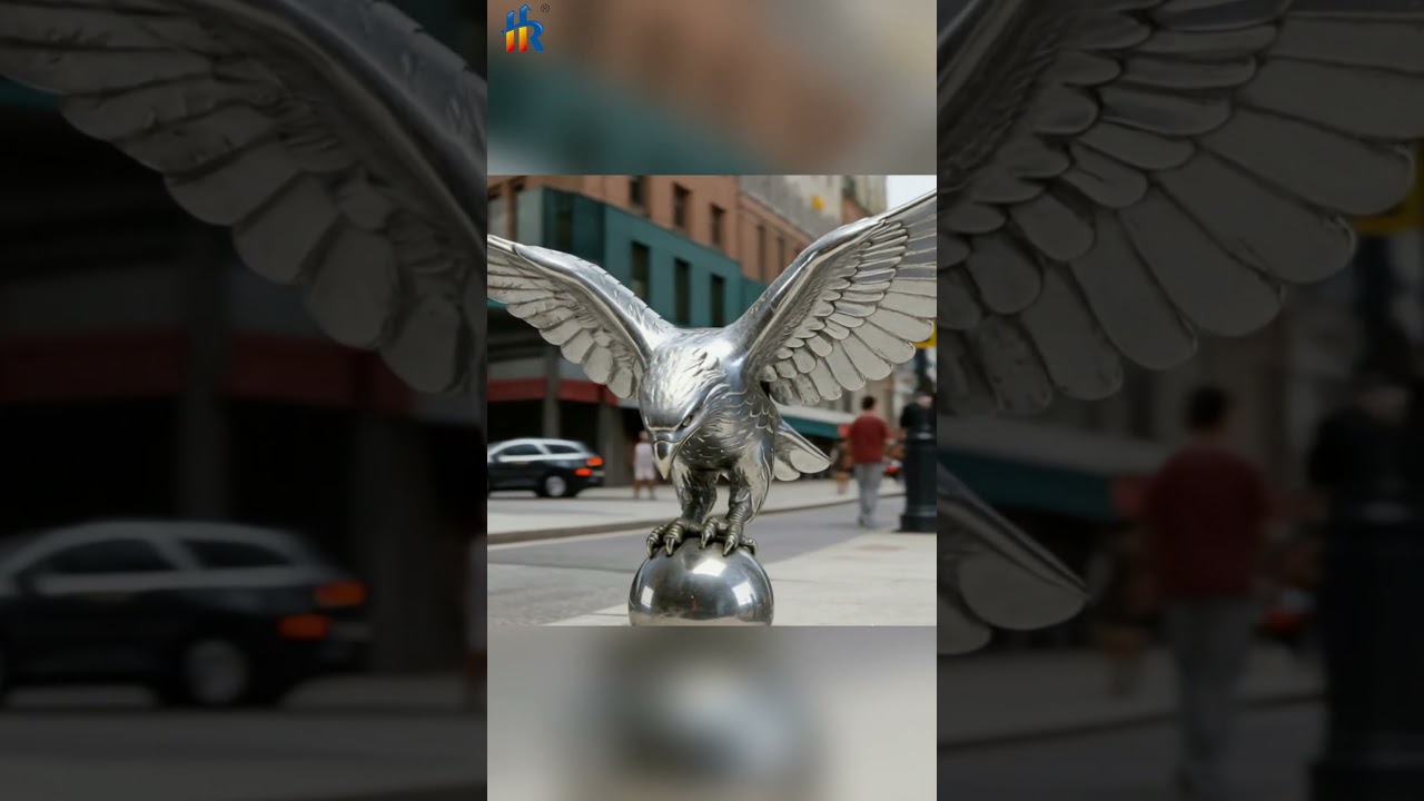 Sculpture.Affordable prices, good quality, transportation services provided. Contact us!