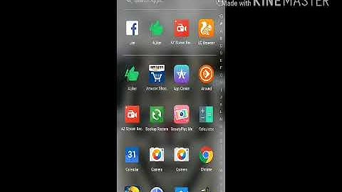 Auto Comments in Facebook/How to get auto Comments in fb? ...Facebook par Comments kaise badhaye?🙆
