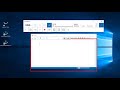 Video Tutorial 3 – Erstellung eines Spracherkennungsdiktas und Finalisierung durch den Schreibdienst