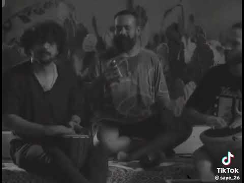 در دل بی خبرت از غم من هیچ خبر نیست