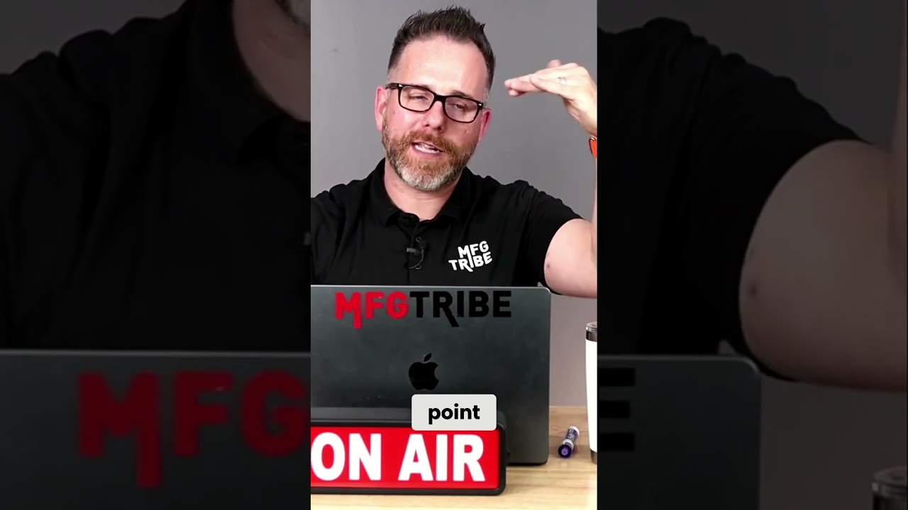 Increase Your Industrial Marketing Success with These Proven Strategies