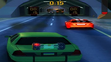 ✅Rush Hour 3D Max LEVEL ⚡🔋🚗 Gameplay All Levels Walkthrough iOS, Android New Game