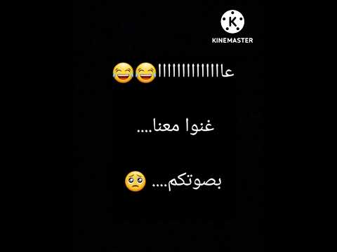 غنوا ارمي   بتس تاي جيمين موتشينا جيمينشي جيمين جيميناااه تايكوك مجرد اصدقاء تاتا