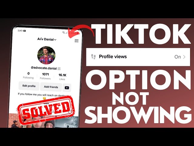 tiktok-update-profile-views