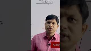 Introduction to IC engine #mechanicalengineering #basic_mechanical_engineering