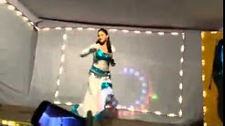 New bhojpuri video song mp4 2015, Bhojpuri new video song download mp4 2015, Ratiya- Kaha -Bitawala.mp4 bhojpuri --album song, HD New Bhojpuri Hot Songs Video Album 2015 - Latest Hits, HD DJ WALA राखिला भतार || Bhojpuri hot songs 2015 new || Raju Rajdhani, Sakshi