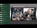「@Kojiseto さんと語る自作PCの魅力！」backspace live #384