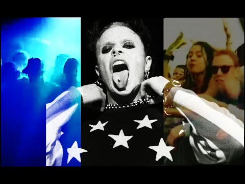 That UK Sound - Episode 6 (Trailer)