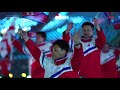 2018 평창라이브 / PyeongChang 2018 LIVE with 휠체어 컬링 조양현 선수