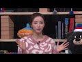 2018 평창라이브 / PyeongChang 2018 LIVE with 휠체어 컬링 조양현 선수