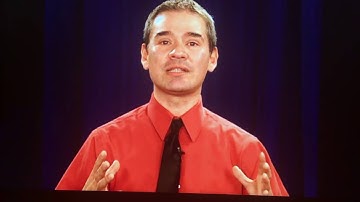 Cornell Notes Video 2 Why Cornell Notes? Rationale