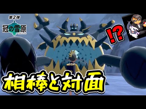 あゆみん最高の瞬間切り抜きまとめ 公認 のユーチューブ Youtuber665 あゆみん最高の瞬間切り抜きまとめ 公認 のユーチューブ Youtuber665