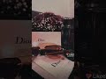 تبتسم لك جروحي وتنتشي فيك روحي