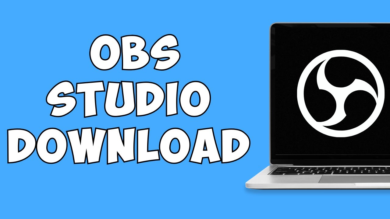 how-to-download-obs-studio-on-chromebook-2023-obs-studio-download