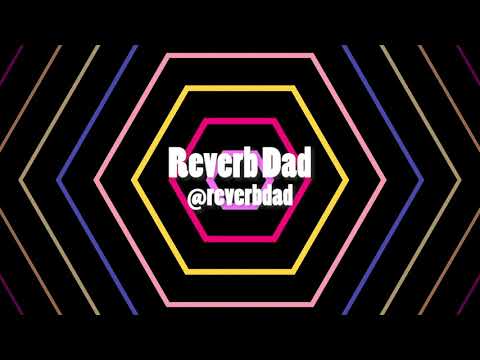 L'Impératrice - Agitations Tropicales (Reverb Dad)