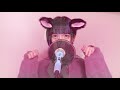 〖 歌ってみた 〗猫猫的宇宙論 / はうき