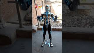 new #viral #shorts and robot 🤖 filter