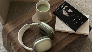 𝓡ecall & write like a genius ₊˚