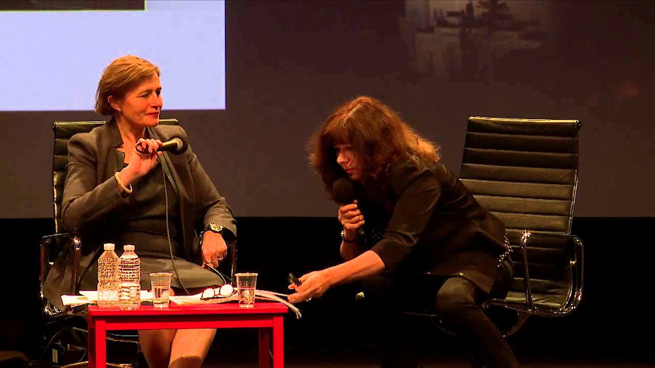 Bagdad, le rêve et la guerre