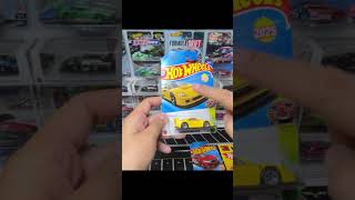 GAK NYANGKA! FERRARI F40 LEGENDARIS ADA DI BORONGAN HOT WHEELS MURAH!