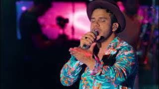 Avine Vinny In Jeri - 