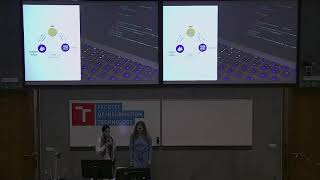 Engineering Intuitive Experiences