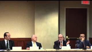 U.S. â Turkish Relations: A Review at the Beginning of the Third Decade of  the Post-Cold ...