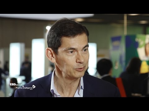 BIO-Europe Spring® 2017: Mitochondrial medicine focus drives NeuroVive orphan ambitions