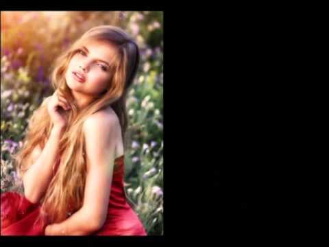 Красивые девушки ютуба Красивые девушки ютуба