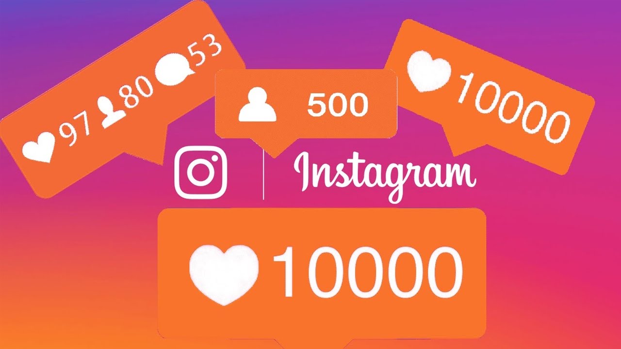 Image result for instagram likes comments