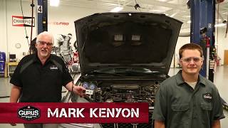 Famous Cylinder Leak Down Test Wealth
