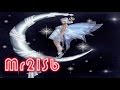 ☆ オルゴール メドレー ☆ 天使のオルゴール☆ Kiss you  [NON_STOP]
