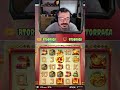 Uuuu depusituario | #rtorraga on #Twitch