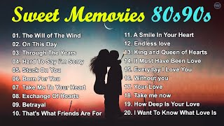 Best Of OPM Love Songs 2024 ❤️ Top Love Songs Of All Time ❤️ Love Songs Forever Playlist