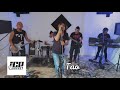 Tao - Ice Bucket Band Cover (Sampaguita)(FB LIVE May 1)