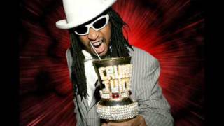 Lil jon - get low clear bass boosted