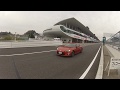 ネクサス 鈴鹿フルコース走行会　2019.12.11 Vol.45　SUZUKA　NEXAS