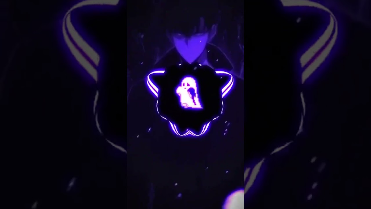 Odetari - HEAVY LOVE (Slowed +Reverb)😍👌🏽