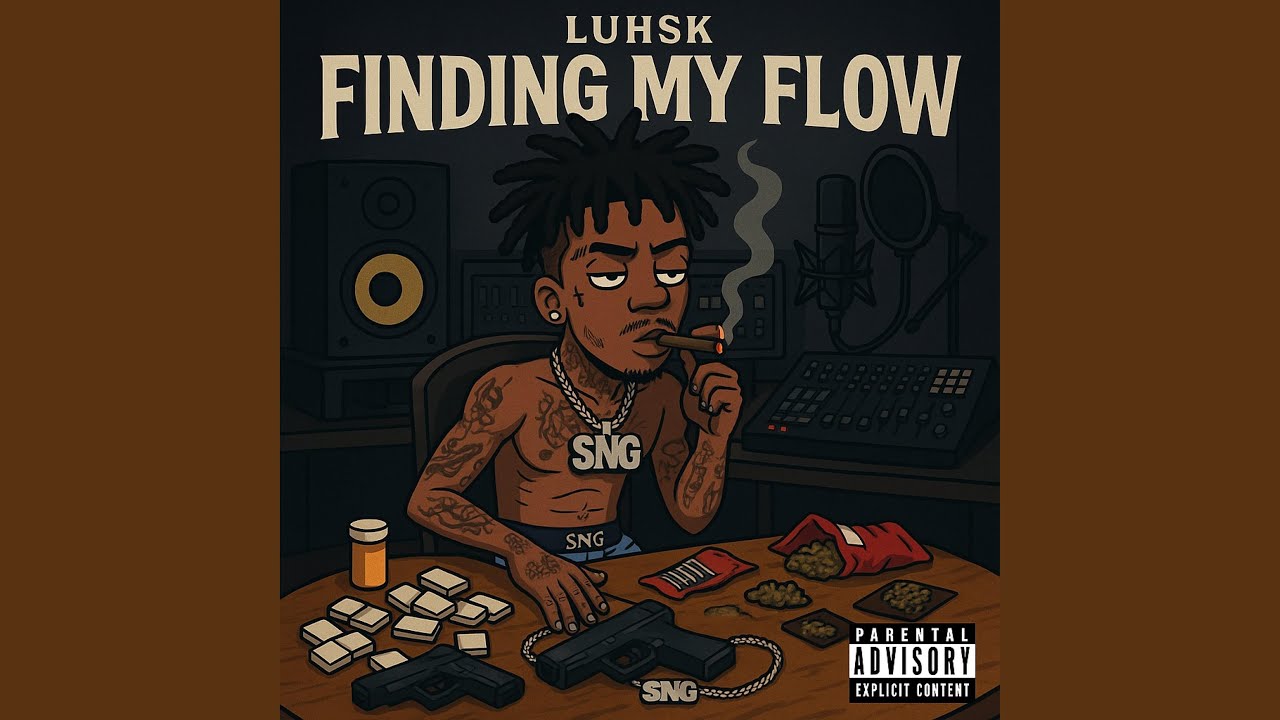 Guarda Stack It Up su YouTube Guarda Stack It Up su YouTube